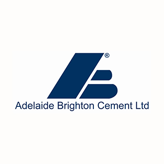 Adelaide Brighton Cement