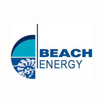 Beach Energy