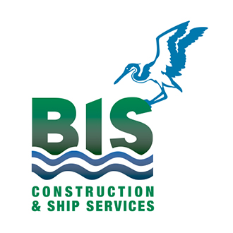 BIS Construction Ship Services