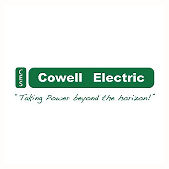 Cowell Electric