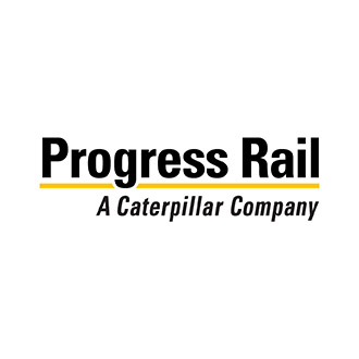 Progress Rail Services