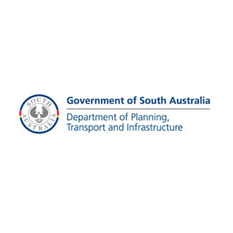SA Government Department of Planning, Transport & Infrastructure