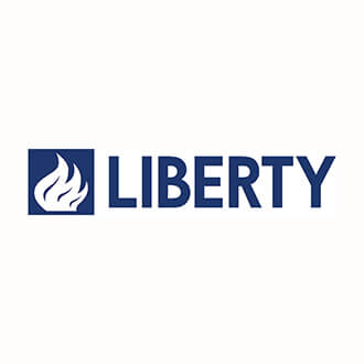 Liberty Primary Steel