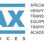 MAX Services 2022